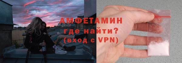 сатива Абаза