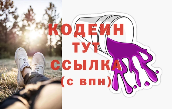 прущие грибы Алексеевка